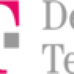 Deutsche Telekom PIN Germany logo