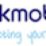 Talk Mobile PIN England logo