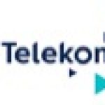 Turk Telecom Turkey logo