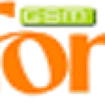 Ufone Switzerland Pin logo