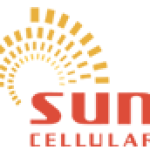 SUN Philippines Data logo