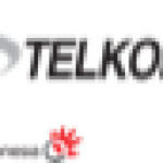Telkomsel Indonesia logo