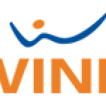 Wind Italy PIN logo