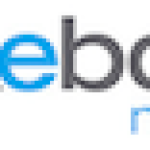 Lebara PIN Germany logo