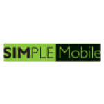 Simple Mobile Family RTR logo