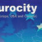 UK Eurocity Calling Card logo