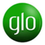 Glo Nigeria Data logo