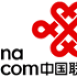 China Unicom China logo