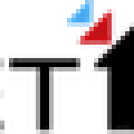 Net10 RTR USA logo