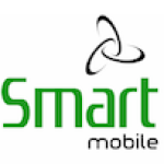 Smart Burundi logo