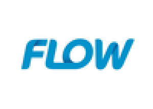Flow Antigua and Barbuda