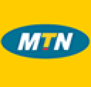 MTN Guinea-Bissau