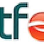 Metfone Cambodia logo