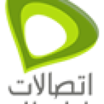 Etisalat United Arab Emirates logo