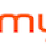 Simyo PIN Germany logo