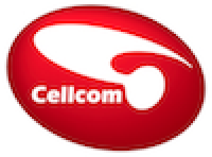 Cellcom Israel