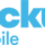 Lucky Mobile Canada logo