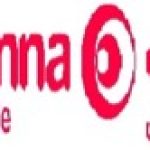 Renna PIN Oman logo