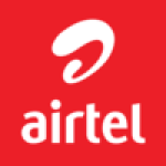 Airtel Tanzania logo