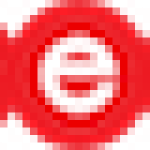 Ooredoo Tunisia logo