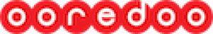 Ooredoo Tunisia