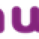 Inwi Morocco Data logo