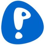 Pelephone Israel logo