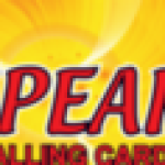 UK Speak Calling Card logo