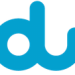 Du More Credit United Arab Emirates logo