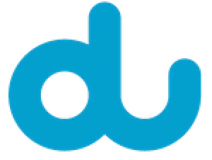 Du More Credit United Arab Emirates