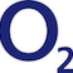 O2 PIN England logo