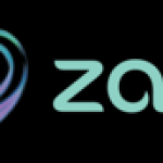 Zain Jordan logo