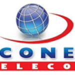 Econet Zimbabwe logo