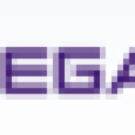 MegaCom Kyrgyzstan logo