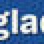 UK Bangladesh Calling Card logo