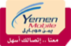 YemenMobile Yemen