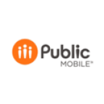 Public Canada RTR logo