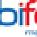 Mobifone Vietnam logo