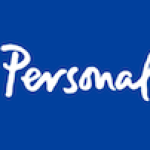 Personal Argentina Bundles logo