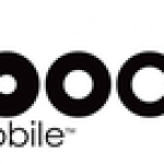 Koodo Canada logo
