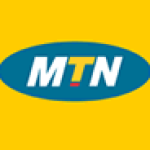 MTN Guinea-Conakry logo