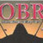 UK Cobra Calling Card logo