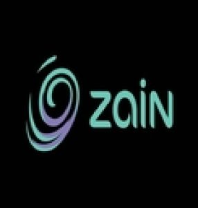 Zain Bahrain