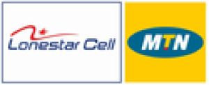 MTN Liberia