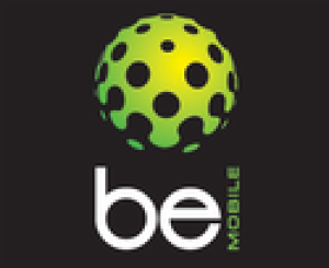 BeMobile PIN Botswana