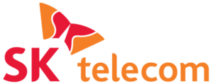 SK Telecom South Korea