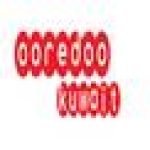 Ooredo Kuwait logo