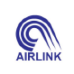 Airlink Mobile PIN USA logo