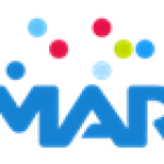 Smart Philippines logo