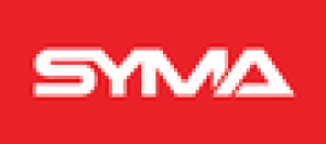 Symacom Pass MALI PIN France
